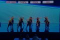 HGT Finale 21